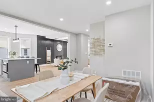 4300 Springdale Ave, Baltimore, MD 21207 - Photo 21