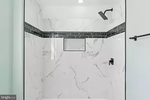 4300 Springdale Ave, Baltimore, MD 21207 - Photo 55