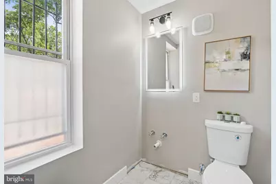 4300 Springdale Avenue, Baltimore, MD 21207 - Photo 23