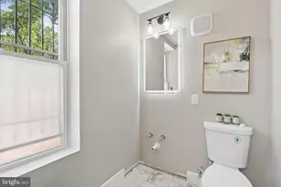 4300 Springdale Ave, Baltimore, MD 21207 - Photo 23