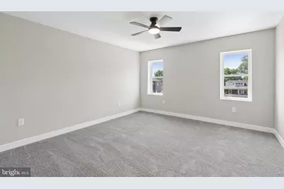 4300 Springdale Avenue, Baltimore, MD 21207 - Photo 47