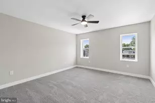 4300 Springdale Ave, Baltimore, MD 21207 - Photo 47
