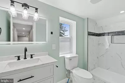 4300 Springdale Avenue, Baltimore, MD 21207 - Photo 53