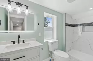 4300 Springdale Ave, Baltimore, MD 21207 - Photo 53