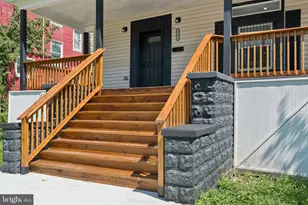 4300 Springdale Ave, Baltimore, MD 21207 - Photo 3