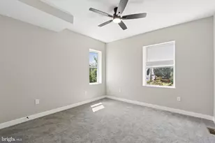 4300 Springdale Ave, Baltimore, MD 21207 - Photo 31