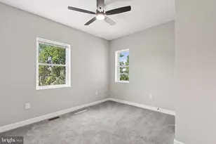 4300 Springdale Ave, Baltimore, MD 21207 - Photo 29