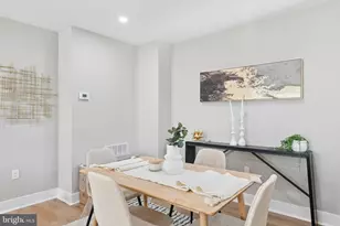 4300 Springdale Ave, Baltimore, MD 21207 - Photo 19