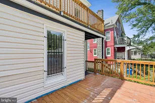 4300 Springdale Ave, Baltimore, MD 21207 - Photo 67