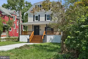 4300 Springdale Ave, Baltimore, MD 21207 - Photo 69