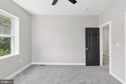 4300 Springdale Avenue, Baltimore, MD 21207 - Photo 33