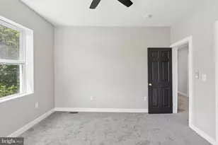 4300 Springdale Ave, Baltimore, MD 21207 - Photo 33