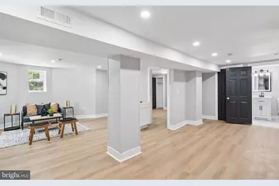 4300 Springdale Avenue, Baltimore, MD 21207 - Photo 63