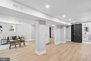 4300 Springdale Ave, Baltimore, MD 21207 - Photo 63