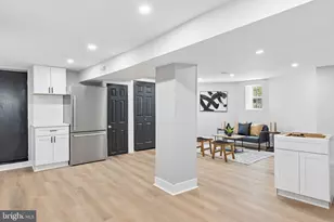 4300 Springdale Ave, Baltimore, MD 21207 - Photo 57