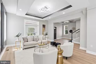 4300 Springdale Ave, Baltimore, MD 21207 - Photo 13