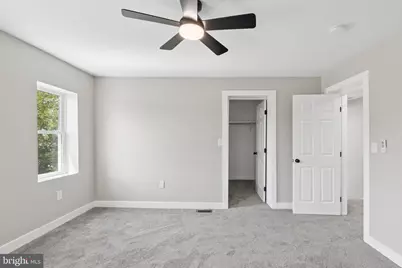 4300 Springdale Avenue, Baltimore, MD 21207 - Photo 49
