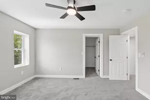 4300 Springdale Ave, Baltimore, MD 21207 - Photo 49