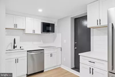 4300 Springdale Avenue, Baltimore, MD 21207 - Photo 61