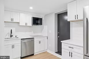 4300 Springdale Ave, Baltimore, MD 21207 - Photo 61