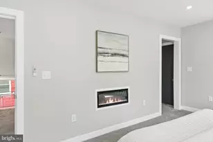 4300 Springdale Ave, Baltimore, MD 21207 - Photo 39