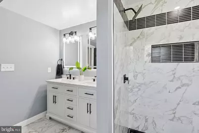 4300 Springdale Avenue, Baltimore, MD 21207 - Photo 43