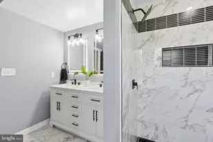 4300 Springdale Ave, Baltimore, MD 21207 - Photo 43