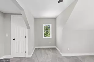 4300 Springdale Ave, Baltimore, MD 21207 - Photo 51