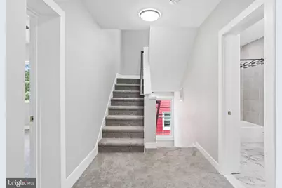 4300 Springdale Avenue, Baltimore, MD 21207 - Photo 45