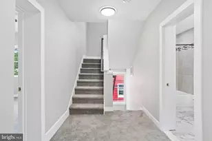 4300 Springdale Ave, Baltimore, MD 21207 - Photo 45