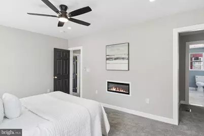 4300 Springdale Avenue, Baltimore, MD 21207 - Photo 37