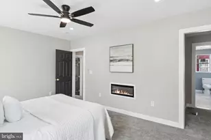 4300 Springdale Ave, Baltimore, MD 21207 - Photo 37