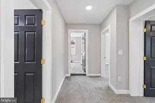 4300 Springdale Ave, Baltimore, MD 21207 - Photo 25