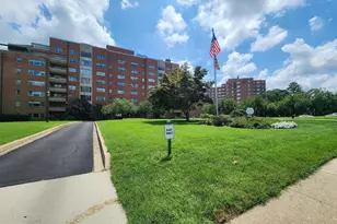 3601 Greenway, Baltimore, MD 21218 - Photo 1