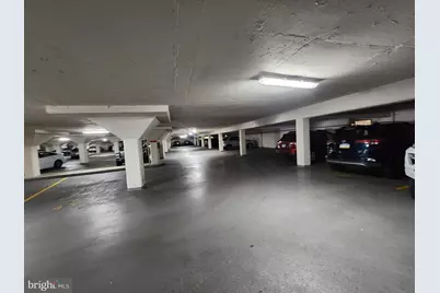 3601 Greenway #P 1030, Baltimore, MD 21218 - Photo 9