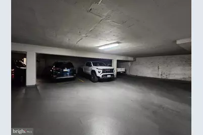 3601 Greenway #P 1030, Baltimore, MD 21218 - Photo 5
