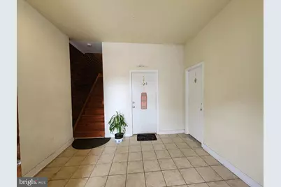 947 Brooks Lane #1, Baltimore, MD 21217 - Photo 3