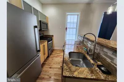 947 Brooks Lane #1, Baltimore, MD 21217 - Photo 9