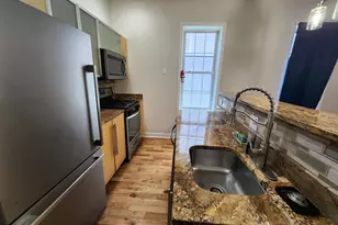 947 Brooks Ln, Baltimore, MD 21217 - Photo 9