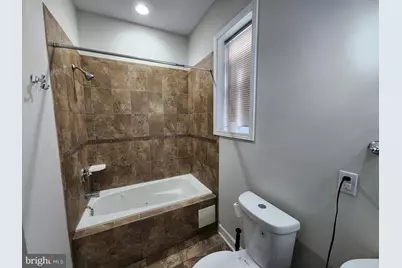 947 Brooks Lane #1, Baltimore, MD 21217 - Photo 15