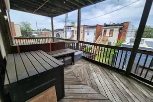947 Brooks Ln, Baltimore, MD 21217 - Photo 19
