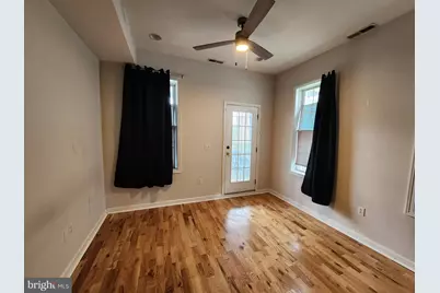 947 Brooks Lane #1, Baltimore, MD 21217 - Photo 17
