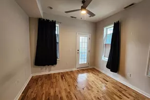 947 Brooks Ln, Baltimore, MD 21217 - Photo 17