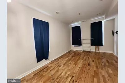 947 Brooks Lane #1, Baltimore, MD 21217 - Photo 11