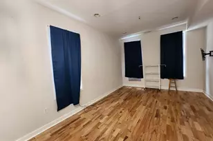 947 Brooks Ln, Baltimore, MD 21217 - Photo 11