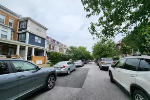 947 Brooks Ln, Baltimore, MD 21217 - Photo 21