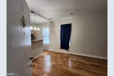 947 Brooks Lane #1, Baltimore, MD 21217 - Photo 5