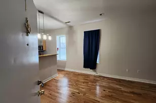 947 Brooks Ln, Baltimore, MD 21217 - Photo 5
