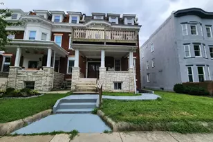 947 Brooks Ln, Baltimore, MD 21217 - Photo 1