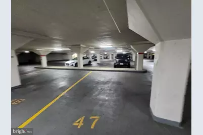3601 Greenway #P 1047, Baltimore, MD 21218 - Photo 3